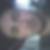 Photo de profil de Cyril Piel