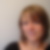 Photo de profil de Sandra Primot