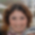 Photo de profil de Deniz Acikoz