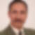 Photo de profil de Nadjib Djaou