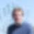Photo de profil de Ruddy Legros