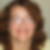 Photo de profil de Céline Godard