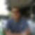 Photo de profil de Alain Amirat