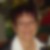 Photo de profil de Annick Mann