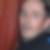 Photo de profil de Philippe Loyez