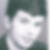 Photo de profil de Christian Vautrin