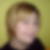Photo de profil de Ingrid Lengelle - Vincent