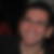 Photo de profil de Loic Diraison