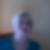 Photo de profil de Laurence Moreau