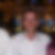 Photo de profil de Alexandre Lefebvre