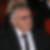 Photo de profil de Paul Belleguic