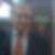 Photo de profil de Saadedine Terbaoui
