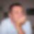 Photo de profil de Rudy Daussogne