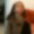 Photo de profil de Halime Fouka