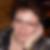 Photo de profil de Veronique Catel
