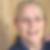 Photo de profil de Pascalle Delorme