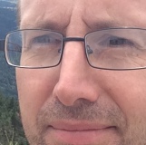 Photo de profil de Seb Mangeard