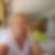 Photo de profil de Chantal Philippe