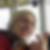 Photo de profil de Antoine Le Flamanc