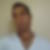 Photo de profil de Jean Marc Mourouvin