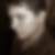 Photo de profil de Brice Estebe