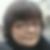 Photo de profil de Claudine Biez
