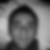 Photo de profil de Nicolas Couderc