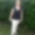 Photo de profil de Catherine Frenk