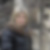 Photo de profil de Monique Salmon