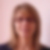 Photo de profil de Jocelyne Perrier