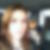 Photo de profil de Virginie Soullier