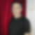 Photo de profil de Mounir Joudi