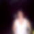 Photo de profil de Jocelyne Froger