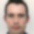 Photo de profil de Laurent Kimpinaire