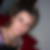 Photo de profil de Stephanie Andrieu