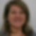 Photo de profil de Virginie Challand