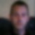 Photo de profil de Walter Vijverman