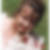 Photo de profil de Séverine Vaugelade
