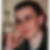 Photo de profil de Joe Dumand