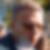 Photo de profil de Jean Saffar