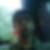 Photo de profil de Rached Wissem