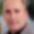 Photo de profil de Gilles Maillard