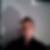 Photo de profil de David Surble