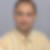 Photo de profil de Adel Deliou