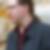 Photo de profil de Sébastien Célerin