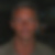 Photo de profil de Luc Bombarde