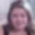 Photo de profil de Aurore Gradoni