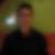 Photo de profil de Adrien Thebault