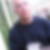 Photo de profil de Yvan Marmoux