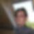 Photo de profil de Joska Horvath